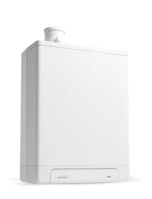 Intergas HRE 24/18 A
